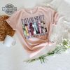 eras tour shirtthe eras tour shirt lover folklore evermore midnights concert shirt meet me at midnight swiftie shirt mens womens tshirt sweatshirt hoodie laughinks 1