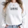 taylor crewneck dupe eras tour merch eras tour outfit taylor swiftie merch taylor swift sweatshirt taylor swift shirt eras hoodie mens womens tshirt sweatshirt hoodie laughinks 1