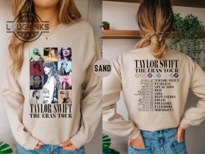 taylor swift the eras tour shirt swiftie merch tshirt eras tour sweatshirt taylor swift fan hoodie vintage ts outfit concert tee gift mens womens tshirt sweatshirt hoodie laughinks 1 3