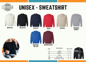taylor swift the eras tour shirt swiftie merch tshirt eras tour sweatshirt taylor swift fan hoodie vintage ts outfit concert tee gift mens womens tshirt sweatshirt hoodie laughinks 1 6