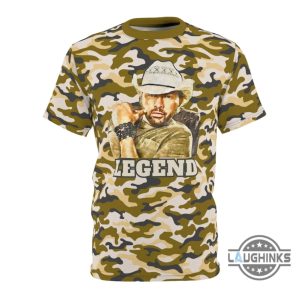 toby keith t shirt sweatshirt hoodie 3d toby keith dead tribute legend camouflage shirts bbq stain on my white tee patriotic american 90s country music gift laughinks 3