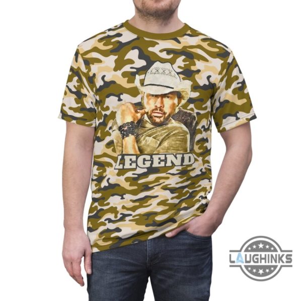 toby keith t shirt sweatshirt hoodie 3d toby keith dead tribute legend camouflage shirts bbq stain on my white tee patriotic american 90s country music gift laughinks 4