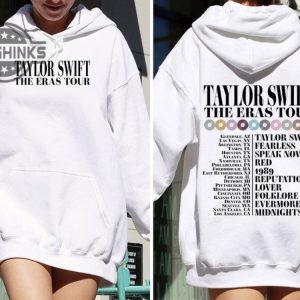 taylor crewneck dupe eras tour merch eras tour outfit taylor swiftie merch taylor swift sweatshirt taylor swift shirt eras hoodie mens womens tshirt sweatshirt hoodie laughinks 1 8