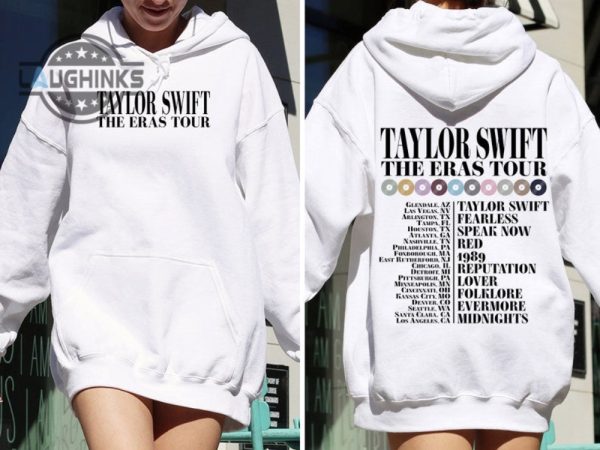 taylor crewneck dupe eras tour merch eras tour outfit taylor swiftie merch taylor swift sweatshirt taylor swift shirt eras hoodie mens womens tshirt sweatshirt hoodie laughinks 1 8