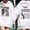 eras tour crewneck taylor swiftie merch sweatshirt taylorswift shirt eras tour outfit swiftie shirt eras merch dupe mens womens tshirt sweatshirt hoodie laughinks 1 2