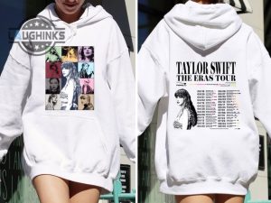 eras tour crewneck taylor swiftie merch sweatshirt taylorswift shirt eras tour outfit swiftie shirt eras merch dupe mens womens tshirt sweatshirt hoodie laughinks 1 2