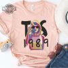 1989 taylor swift shirt taylor swiftie 1989 t shirt 1989 eras tour shirt mens womens tshirt sweatshirt hoodie laughinks 1 3