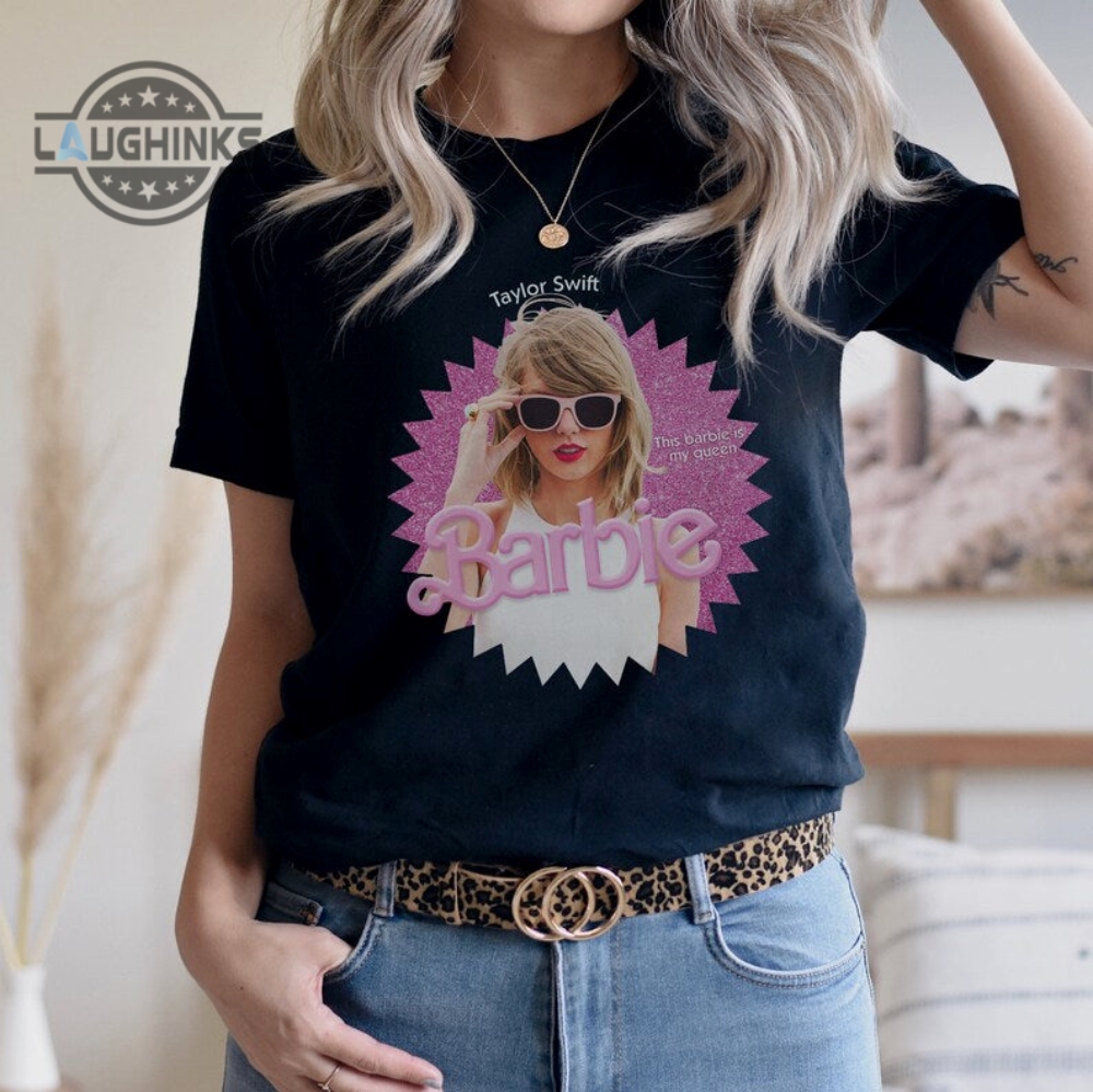 Cruel Summer Shirt Eras Tour Merch Taylor Swift Shirt Taylor Lover Album Merch Comfort Colors Mens Womens Tshirt Sweatshirt Hoodie