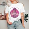 barb movie poster 2023 in her eras era tour the eras tour sweatshirt swift shirt 2023 swiftie eras tour shirt mens womens tshirt sweatshirt hoodie laughinks 1