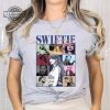 swift girls graphic taylor swift fan shirt taylor swift shirt taylor swift eras tour tshirt swiftie eras tour shirt mens womens tshirt sweatshirt hoodie laughinks 1