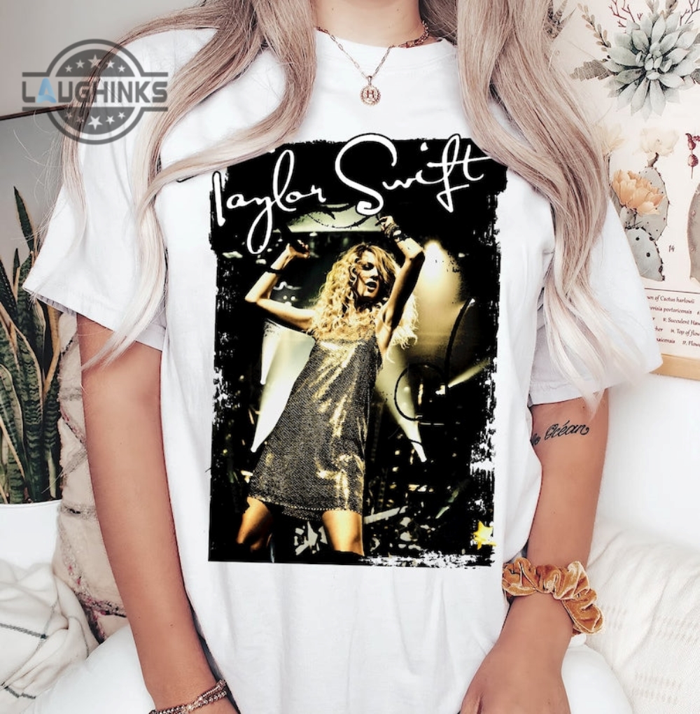 vintage taylor swift fearless 90s shirt taylor swift fearless shirt fearless shirt taylors version shirt shirt for fan mens womens tshirt sweatshirt hoodie laughinks 1