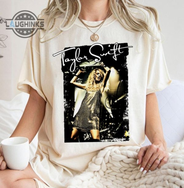 vintage taylor swift fearless 90s shirt taylor swift fearless shirt fearless shirt taylors version shirt shirt for fan mens womens tshirt sweatshirt hoodie laughinks 1 2