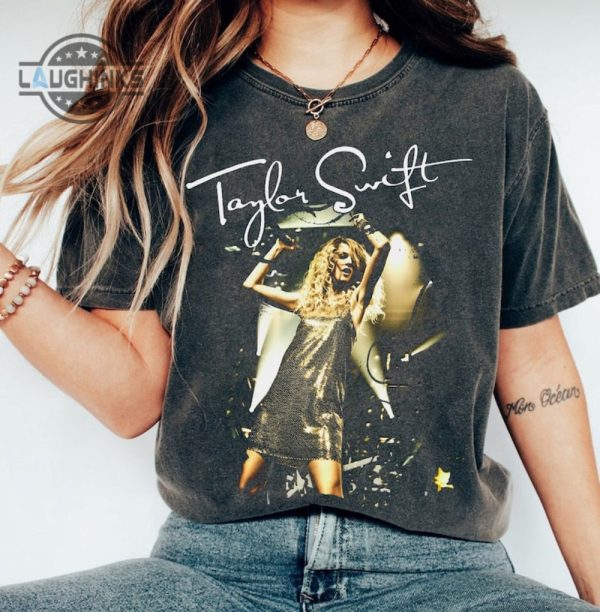 vintage taylor swift fearless 90s shirt taylor swift fearless shirt fearless shirt taylors version shirt shirt for fan mens womens tshirt sweatshirt hoodie laughinks 1 3