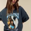 shania twain any man of mine shirt taylor swift shania twain trendingtaylor swift shania twain merch shirt mens womens tshirt sweatshirt hoodie laughinks 1