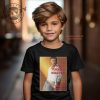 Personalized Justin Timberlake Tour 2024 Shirt Forget Tomorrow World Tour Concert Tshirt Justin Concert Hoodie Custom Sweatshirt Vintage Concert Shirt giftyzy 5