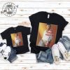 Personalized Justin Timberlake Tour 2024 Shirt Forget Tomorrow World Tour Concert Tshirt Justin Concert Hoodie Custom Sweatshirt Vintage Concert Shirt giftyzy 6