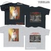 Personalized Justin Timberlake Tour 2024 Shirt Forget Tomorrow World Tour Concert Tshirt Justin Concert Hoodie Custom Sweatshirt Vintage Concert Shirt giftyzy 7