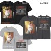 Personalized Justin Timberlake Tour 2024 Shirt Forget Tomorrow World Tour Concert Tshirt Justin Concert Hoodie Custom Sweatshirt Vintage Concert Shirt giftyzy 9