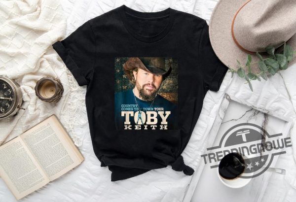 Toby Keith Shirt Tobys Keiths Love Music Tour Shirt Toby Keith T Shirt Country Song Shirt Toby Keith Honoring Shirt Music Lovers Shirt trendingnowe.com 1