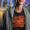 Justin Timberlake Tour 2024 Shirt Forget Tomorrow World Tour Concert Tshirt Justin Concert Hoodie Unisex Sweatshirt Vintage Concert Shirt giftyzy 3