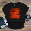 Justin Timberlake Tour 2024 Shirt Forget Tomorrow World Tour Concert Tshirt Justin Concert Hoodie Unisex Sweatshirt Vintage Concert Shirt giftyzy 4