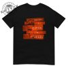 Justin Timberlake Tour 2024 Shirt Forget Tomorrow World Tour Concert Tshirt Justin Concert Hoodie Unisex Sweatshirt Vintage Concert Shirt giftyzy 5