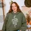 taylor merch for swifties gift reputation hoodie eras tour hoodie celestial snake shirt swiftie merch shirt mens womens tshirt sweatshirt hoodie laughinks 1