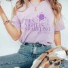 this night is sparkling shirt graphic shirt merch shirt swiftie shirt lyrics shirt concert gift shirt comfort colors speak now shirt mens womens tshirt sweatshirt hoodie laughinks 1