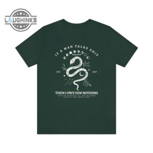 reputation merch reputation shirt reputation taylor swift getaway car shirt reputation snake speak now merch love you to the moon mens womens tshirt sweatshirt hoodie laughinks 1 1