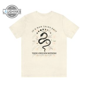 reputation merch reputation shirt reputation taylor swift getaway car shirt reputation snake speak now merch love you to the moon mens womens tshirt sweatshirt hoodie laughinks 1 3