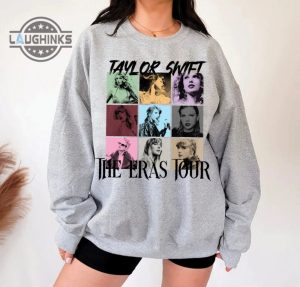 taylor 2023 the eras tour sweatshirt the eras tour merch shirt midnight album sweatshirt swiftie merch shirt mens womens tshirt sweatshirt hoodie laughinks 1