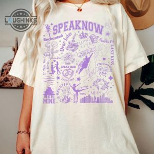 speak now ts shirt taylor swiftie merch t shirt the eras tour shirt taylor midnights tee ts tracklist shirt ts merch mens womens tshirt sweatshirt hoodie laughinks 1