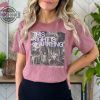 this night is sparkling tshirt eras 2023 outfit cute concert tee taylors lover shirt music merch shirt swift fans gift mens womens tshirt sweatshirt hoodie laughinks 1