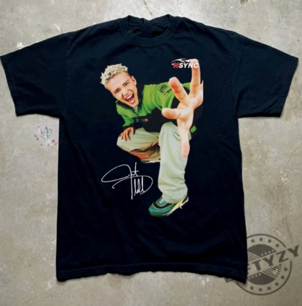 Love Justin Timberlake Signature Unisex Tshirt Justin Timberlake Shirt Hoodie Justin Sweatshirt Justin Timberlake Selfish Shirt giftyzy 1