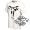 Kobe Bryant Shirt Los Angeles Lakers Kobe Bryant Memorial Statue Unveil Shirt Sweatshirt Hoodie Kobe Shirt trendingnowe 1