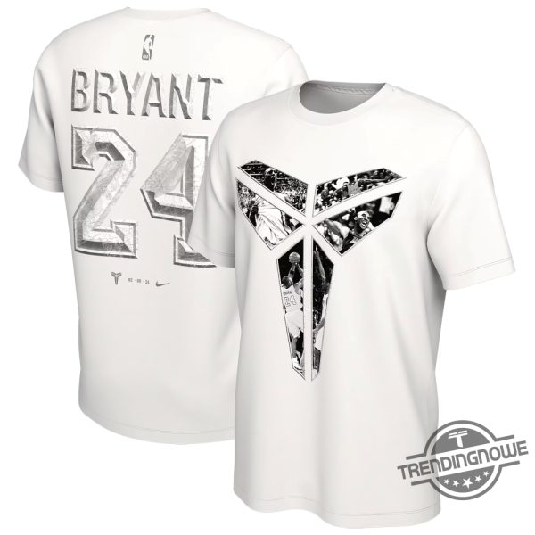 Kobe Bryant Shirt Los Angeles Lakers Kobe Bryant Memorial Statue Unveil Shirt Sweatshirt Hoodie Kobe Shirt trendingnowe 2