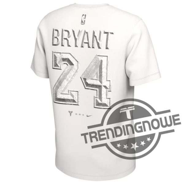 Kobe Bryant Shirt Los Angeles Lakers Kobe Bryant Memorial Statue Unveil Shirt Sweatshirt Hoodie Kobe Shirt trendingnowe 3