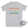 Jone Waste Yore Toye Monme Shirt Funny I Miss You Shirt Jone Waste Yore Toye Meme T Shirt Jone Waste Shirt trendingnowe 2