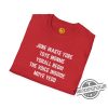 Jone Waste Yore Toye Monme Shirt V2 Monme Yorall Redii Shirt Jone Waste Shirt Funny I Miss You Shirt Jone Waste Yore Toye Meme Shirt trendingnowe 2