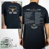 Toby Keith Country Music Legend Tribute Shirt Unisex Comfort Colors Hoodie Vintage Western Retro Cowboy Tshirt Gift For Fan Concert Sweatshirt Trendy Shirt giftyzy 4