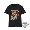 Dont Be A Sheryl Shirt Sheryl Swoopes trendingnowe 2