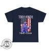 Toby Keith Tribute Shirt Limited Edition Gift For Fan Hoodie Gift For Music Lover Sweatshirt Country Tshirt Vintage Style Shirt giftyzy 4