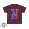 Toby Keith Tribute Shirt Limited Edition Gift For Fan Hoodie Gift For Music Lover Sweatshirt Country Tshirt Vintage Style Shirt giftyzy 5