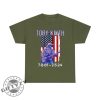 Toby Keith Tribute Shirt Limited Edition Gift For Fan Hoodie Gift For Music Lover Sweatshirt Country Tshirt Vintage Style Shirt giftyzy 7