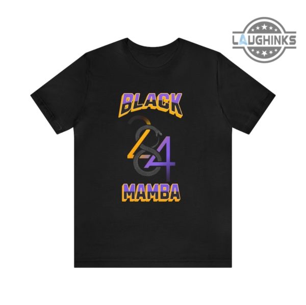 kobe bryant sweater sweatshirt tshirt hoodie mens womens vintage black mamba shirts 2 8 24 los angeles lakers basketball tee mentality mvp nba legend laughinks 2