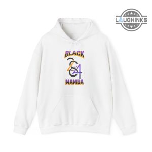 kobe bryant sweater sweatshirt tshirt hoodie mens womens vintage black mamba shirts 2 8 24 los angeles lakers basketball tee mentality mvp nba legend laughinks 4