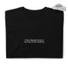 best valentine gift for boyfriend if youre reading this youre too close he has a girlfriend tshirt sweatshirt hoodie funny valentines day shirts for him laughinks 1