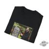 Drew Mcintyre Cm Punk Shirt Sweatshirt Hoodie trendingnowe 2