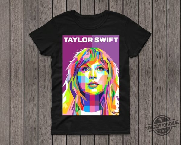 1989 Taylors Version Shirt Taylor Swift Re Recorded Album Shirt New Recorded 1989 Shirt Album 1989 Taylor Tshirt trendingnowe 1
