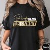 Purdy Damn Relevant Shirt 49Ers Shirt Purdy Shirt Football Shirts San Francisco Football Hoodie Bang Bang Niner Gang Sweatshirt trendingnowe 2
